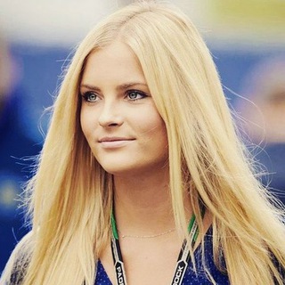 ШВЕДСКИЙ ЯЗЫК SVENSKA SPRÅKET @SWEEDKA