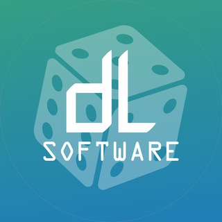 DL SOFTWARE