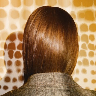 ВИЖУ ЦЕЛЬ, НЕ ВИЖУ ЦЕННИК