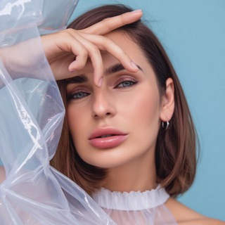 POLINA POPOVA 