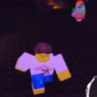 ШРАМЫ НА ЛИЦЕ / БЛИН