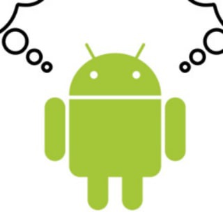 EASYCODETDDANDROIDKOTLIN