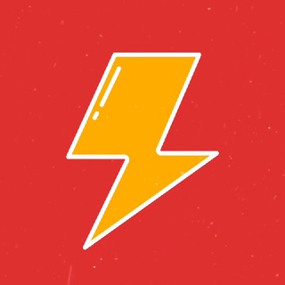 БАНКОВЩИНА • БИЗНЕС, ФИНАНСЫ, ТРЕНДЫ