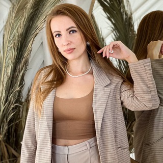 SMM В СОЦ СЕТЯХ|ИВАНОВА ЛЮБОВЬ