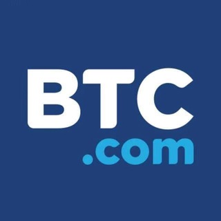 BTC.COM_POOL
