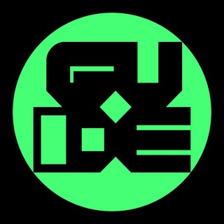 GUIDE DAO