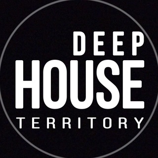 DEEP HOUSE TERRITORY