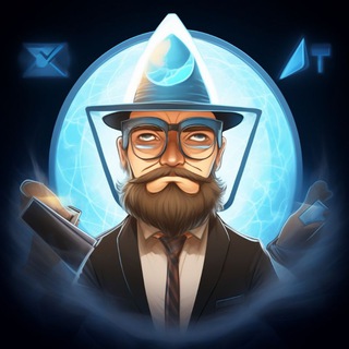 ФАКТОТЕКАРЬ