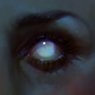 NIDAVELLIR (18+)