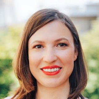 ФРАНЦУЗСКИЙ ОНЛАЙН SOFRENCHSCHOOL