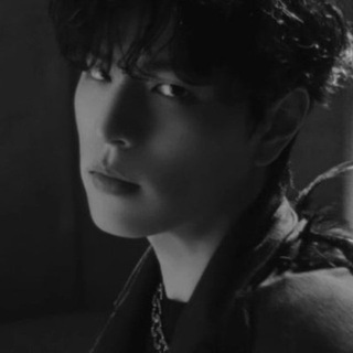 KIM SEUNGMIN / 김 승민 / SKZ