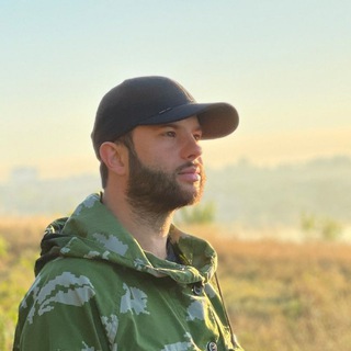 АЛЕКСАНДР ЖУЧКОВСКИЙ