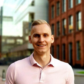 WECHILAG О РЕПЕТИТОРСТВЕ