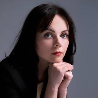 ЕКАТЕРИНА ТРУШИНА