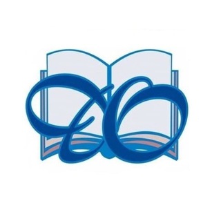 ДЕПАРТАМЕНТ ОБРАЗОВАНИЯ АДМИНИСТРАЦИИ Г. ОМСКА