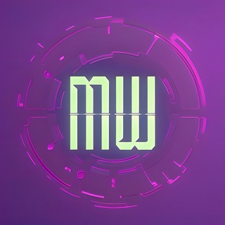 MOBILE WALLPAPERS 4K | ОБОИ ДЛЯ IPHONE & ANDROID 4K