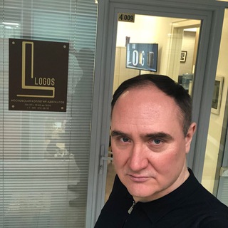 АДВОКАТ ТАТАРИНОВ