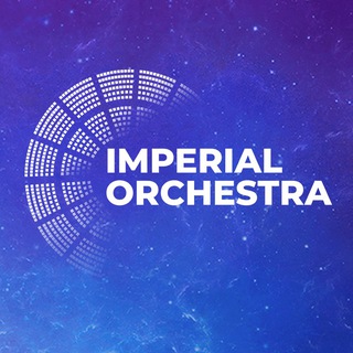 IMPERIAL ORCHESTRA