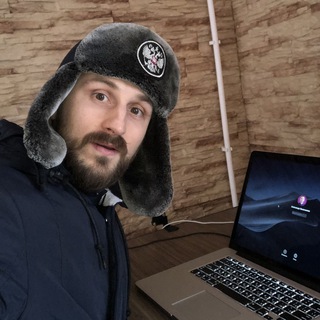 NETKELA — АВТОРСКИЙ БЛОГ О SEO