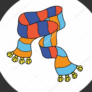 ШАЛЬНОЕ ВЯЗАНИЕ