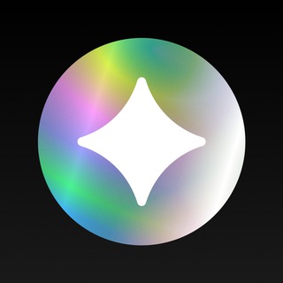 SOUL STUDIO — ДИЗАЙН ДЛЯ TELEGRAM