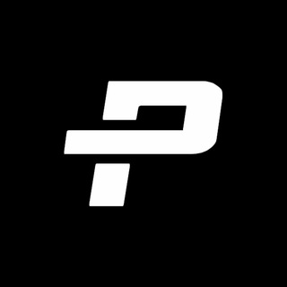 ВАКАНСИИ В МЕДИА И ДИДЖИТАЛ