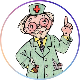 КЛИМАКС БЕЗ ПРОБЛЕМ