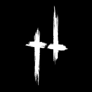 HUNT: SHOWDOWN | РОССИЯ