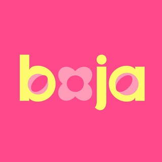 BŌJA.BRAND