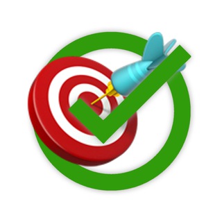 ОБЪЯВЛЕНИЯ (РЕКЛАМА И ОТЗЫВЫ) ДНК.ОРГ