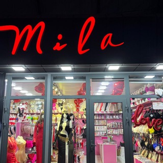 SHOP.BELE.FERGANA