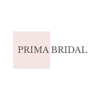 PRIMA BRIDAL СВАДЕБНЫЕ ПЛАТЬЯ