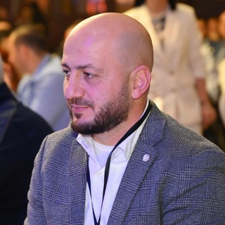 VAHRAM MIRAKYAN