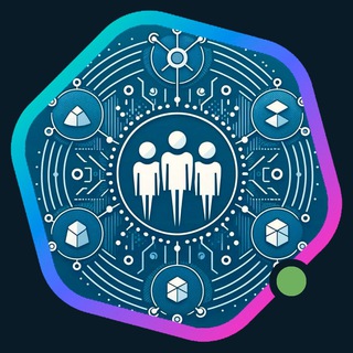 DECIMAL DAPPS COMMUNITY