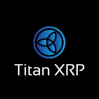 TITAN XRP GROUP