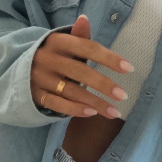 МАНИКЮР | ДИЗАЙН НОГТЕЙ