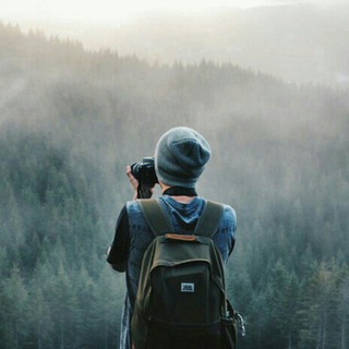 ИЩУ ФОТОГРАФА / ИЩУ ВИДЕООПЕРАТОРА (МОСКВА)