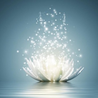 АСТРОЛОГИЯ И ГАДАНИЕ | ТАРОЛОГИЯ