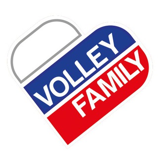 VOLLEYFAMILY - АКТИВНЫЙ ОТПУСК С ВОЛЕЙБОЛОМ