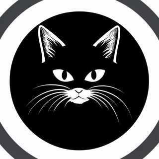 NEW YORK CATS DOGS AMERICAN KITTENS USA PETS CLASSIFIEDS CALIFORNIA LOS ANGELES