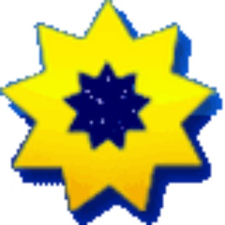 ФАН-КЛУБ ЕВГЕНИЯ ГИЛЬБО #ШЭЛ