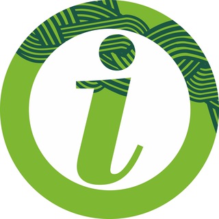 ТИЦ АЛТАЙСКОГО КРАЯ | VISIT ALTAI