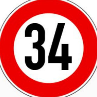 КАНАЛ34