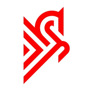 АВТОАТЕЛЬЕ «PEGAS TRUCK»