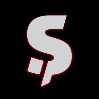 ŞƏHIDLƏR.INFO