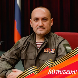 КАЛИНИН | НОВОСТИ