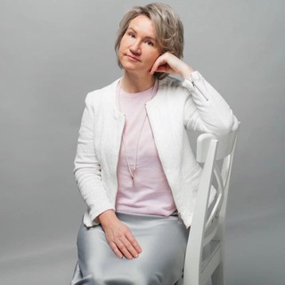 НУТРИЦИОЛОГ | СВЕТЛАНА ЯРИНА