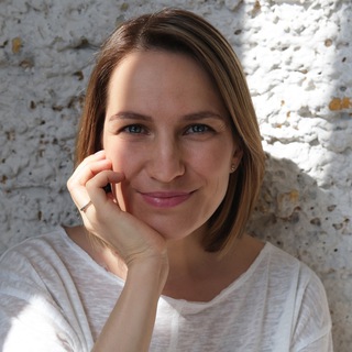 ВЫДЫХАЙ! ЗДЕСЬ ВСЕ О ДЫХАНИИ