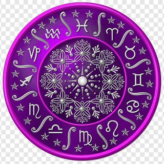 КАНУННИКОВ ЕВГЕНИЙ. МЕНТАЛЬНО-СПОРТИВНЫЙ КОУЧ