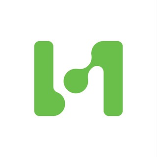 ИЗКОЛЬЦОВО | ВСЕ ТОВАРЫ ИЗ НАУКОГРАДА КОЛЬЦОВО | ВЕТОМ, ТИО-ФАН, АНГИОФАРМ, ФИТОПРОДУКЦИЯ, КОСМЕЦЕВТИКА